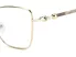 Carolina Herrera HER 0321 J5G