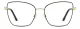Carolina Herrera HER 0321 RHL