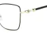 Carolina Herrera HER 0321 RHL