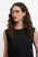 Carolina Herrera HER 0321 RHL