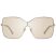 Carolina Herrera HE 175 300G