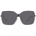 Carolina Herrera HE 175 301