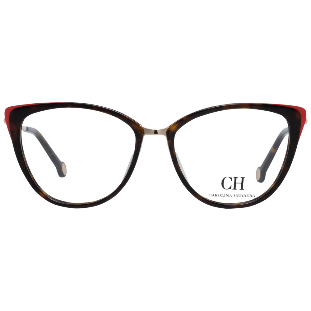 Gafas graduadas sales carolina herrera multiopticas