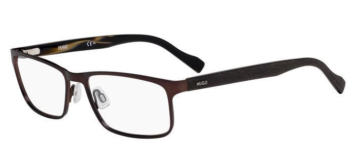 Hugo Boss HG 0151 4IN Contactslens