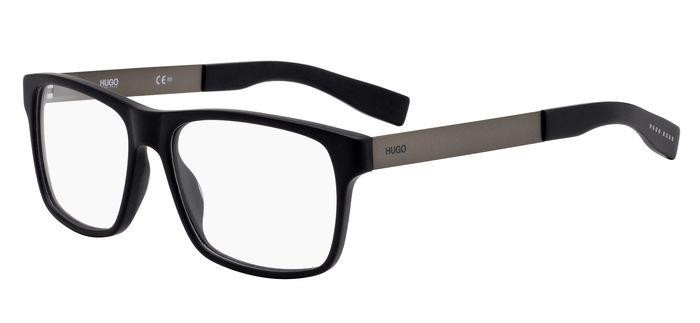 Lentes hugo boss top