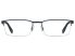 Hugo Boss HG 0324 2WF