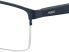 Hugo Boss HG 0324 2WF