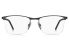 Hugo Boss HG 1103 003