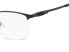 Hugo Boss HG 1103 003