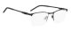Hugo Boss HG 1103 003