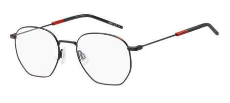 Hugo Boss HG 1121 BLX