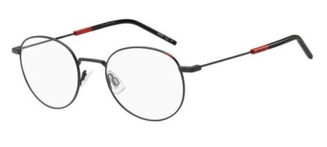 Hugo Boss HG 1122 BLX