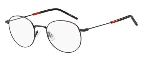 Hugo Boss HG 1122 BLX