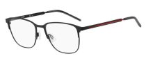 Hugo Boss HG 1155 003