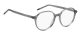 Hugo Boss HG 1170 KB7