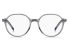 Hugo Boss HG 1170 KB7