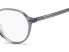 Hugo Boss HG 1170 KB7