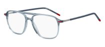 Hugo Boss HG 1232 PJP