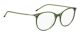Hugo Boss HG 1238 1ED