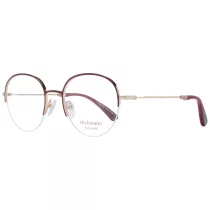 Ana Hickmann HIC 1066 07A