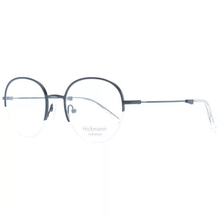 Ana Hickmann HIC 1066 09A