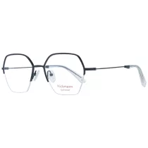 Ana Hickmann HIC 1067 09A