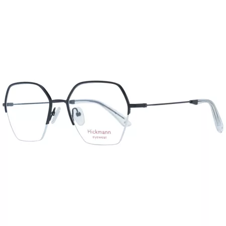 Ana Hickmann HIC 1067 09A