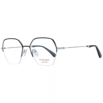 Ana Hickmann HIC 1067 09B