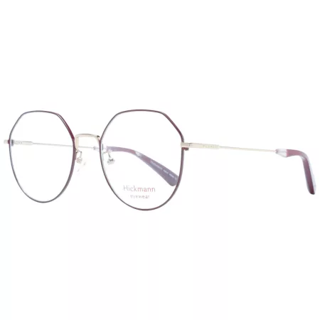 Ana Hickmann HIC 1074 07A