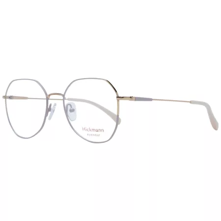 Ana Hickmann HIC 1078 05A