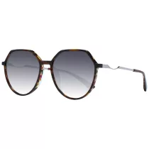 Ana Hickmann HIC 9025 G21