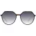Ana Hickmann HIC 9025 G21