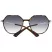 Ana Hickmann HIC 9025 G21