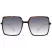 Ana Hickmann HIC 9026 E01