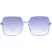 Ana Hickmann HIC 9026 E02