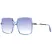 Ana Hickmann HIC 9026 E02