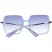 Ana Hickmann HIC 9026 E02