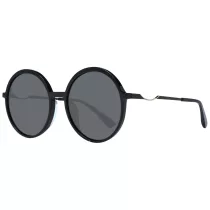 Ana Hickmann HIC 9027 A01