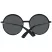 Ana Hickmann HIC 9027 A01