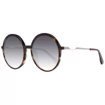 Ana Hickmann HIC 9027 E01