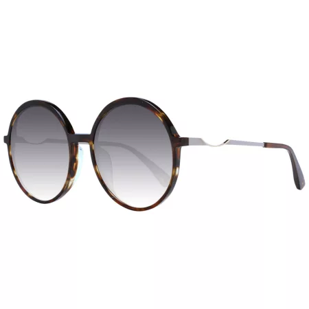 Ana Hickmann HIC 9027 E01