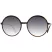 Ana Hickmann HIC 9027 E01