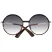 Ana Hickmann HIC 9027 E01