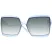Ana Hickmann HIC 9045 T01