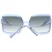 Ana Hickmann HIC 9045 T01