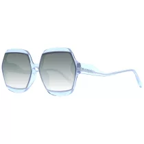 Ana Hickmann HIC 9046 T01