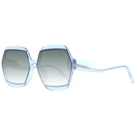 Ana Hickmann HIC 9046 T01