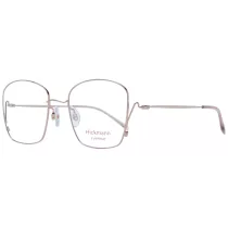 Ana Hickmann HIY 1003 04A