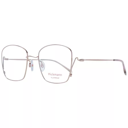 Ana Hickmann HIY 1003 04A