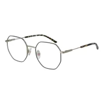 Ana Hickmann HIY 1006 12A